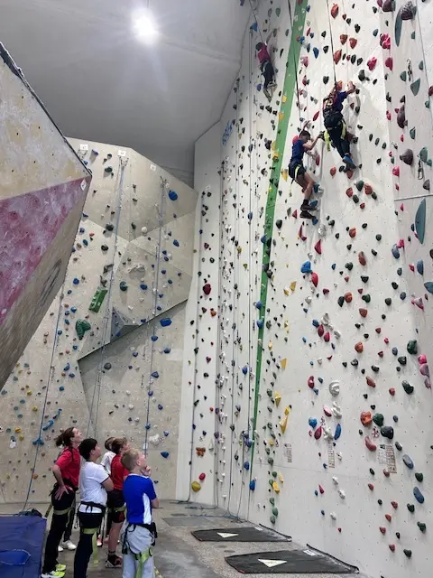 Foto: Robinson Carvajal