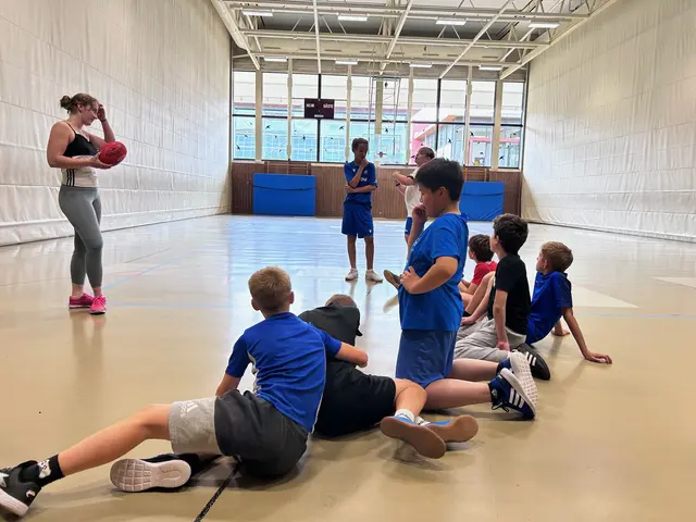 Foto: Robinson Carvajal