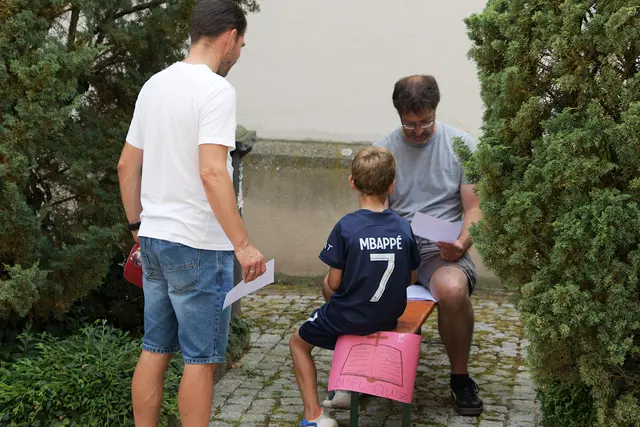 Foto: Frank Lutz 