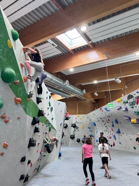 Foto: Robinson Carvajal