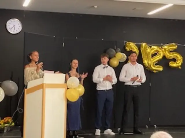 Foto: Benno Prokosch