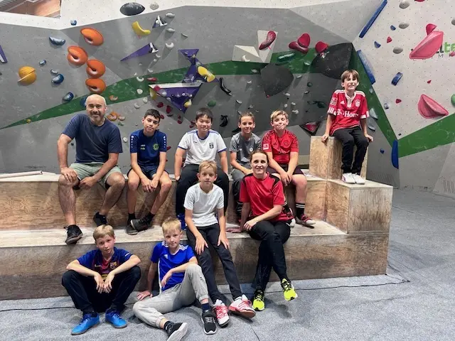 Foto: Robinson Carvajal