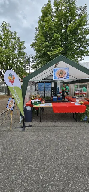 Foto: SAV OG Talheim