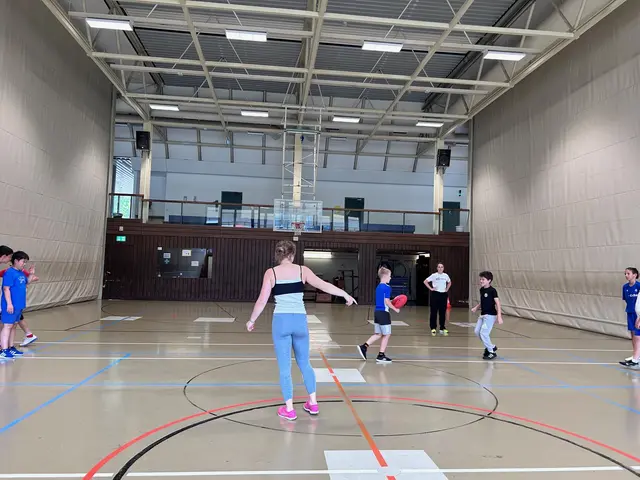 Foto: Robinson Carvajal