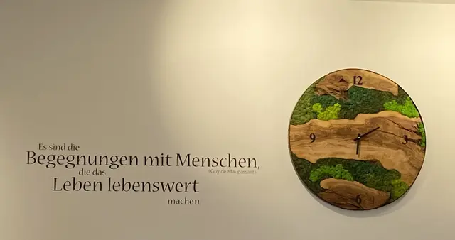 Foto: Urheberrecht Vdk Dörzbach