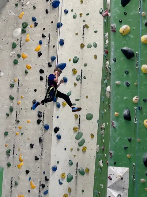 Foto: Robinson Carvajal