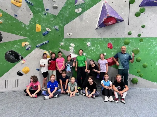 Foto: Robinson Carvajal