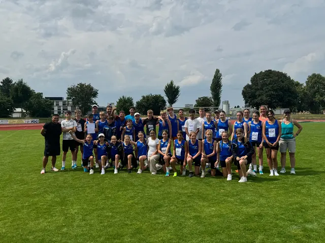 Foto: Verbundschule Bad Rappenau