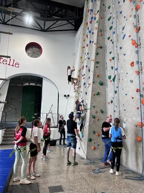 Foto: Robinson Carvajal