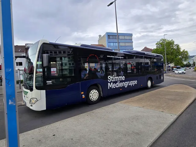 Foto: Heidrun Rosenberger