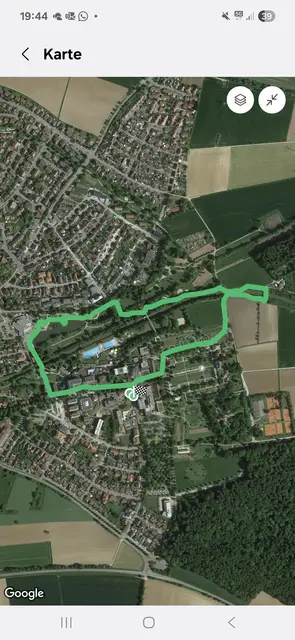 Abendrunde | Foto: Ralf Röser