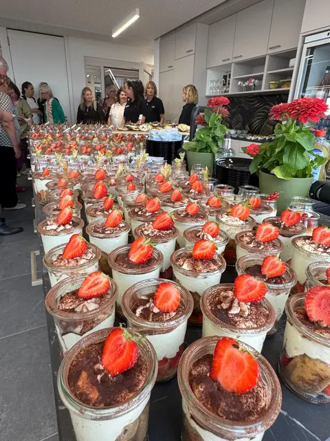 Foto: TSC Rot-Weiss Öhringen e.V.