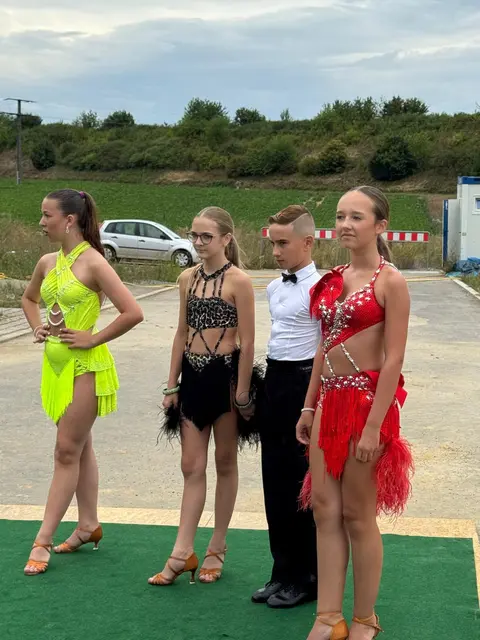 Foto: TSC Rot-Weiss Öhringen e.V.