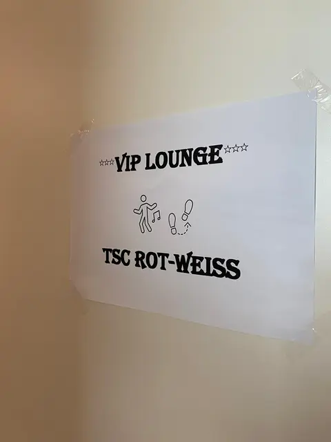 Foto: TSC Rot-Weiss Öhringen e.V.