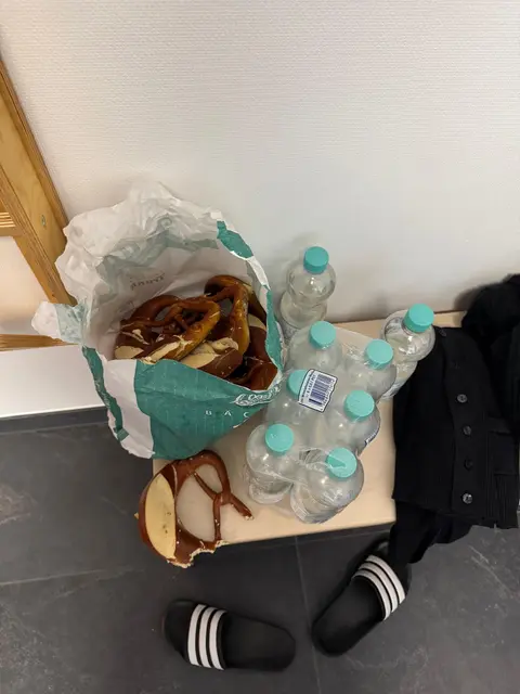 Foto: TSC Rot-Weiss Öhringen e.V.