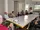 Foto: Seniorenbüro 