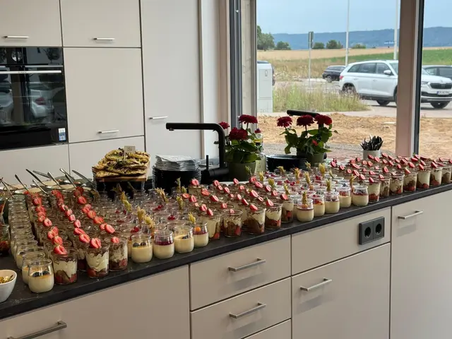 Foto: TSC Rot-Weiss Öhringen e.V.