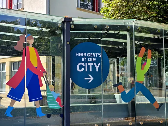 Foto: Heidrun Rosenberger