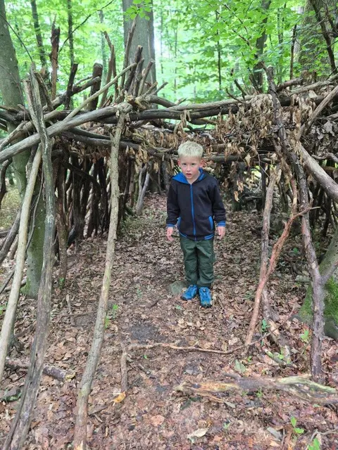 Foto: Michael Schenk