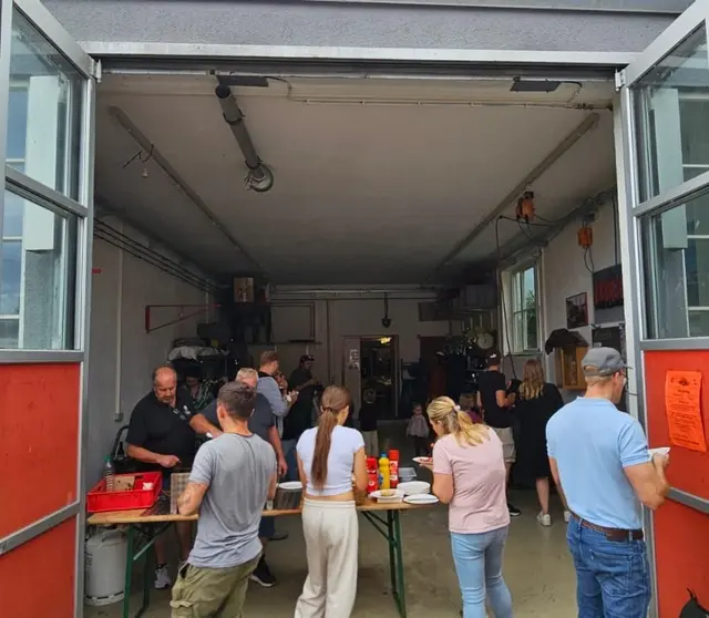 Foto: Jochen Wieland