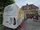Foto: Heidrun Rosenberger