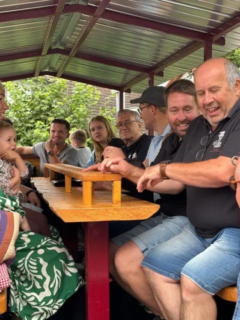 Foto: Karlheinz Reber