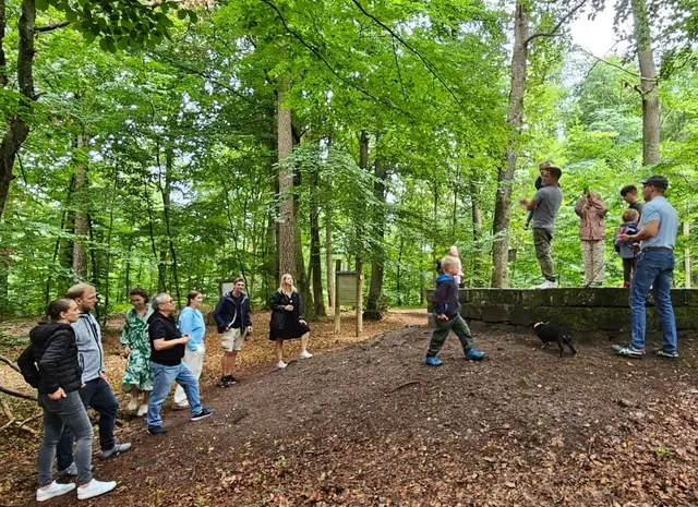 Foto: Jochen Wieland