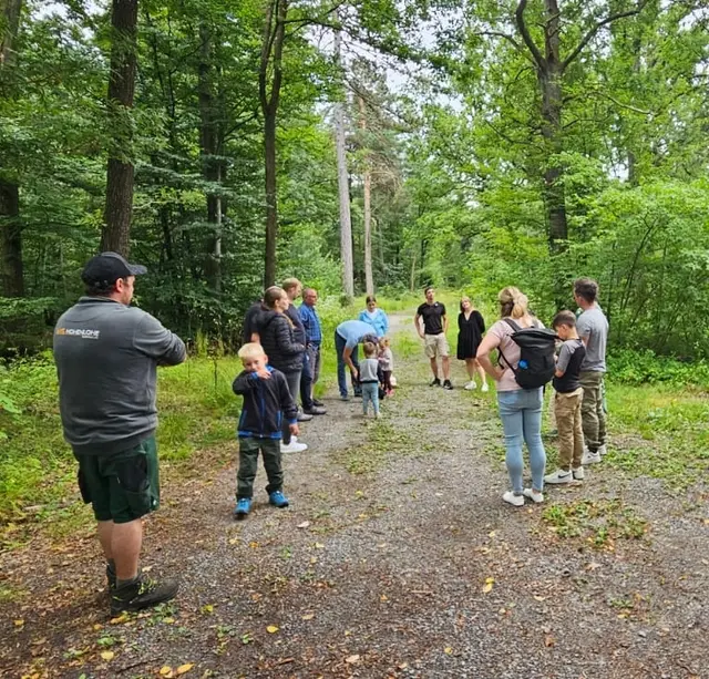 Foto: Jochen Wieland