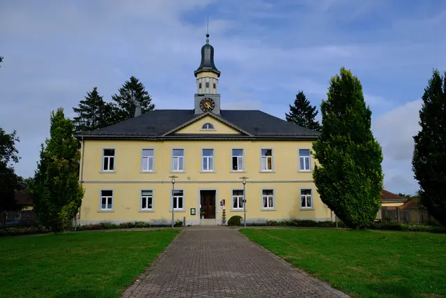 Foto: Eduard Warenik