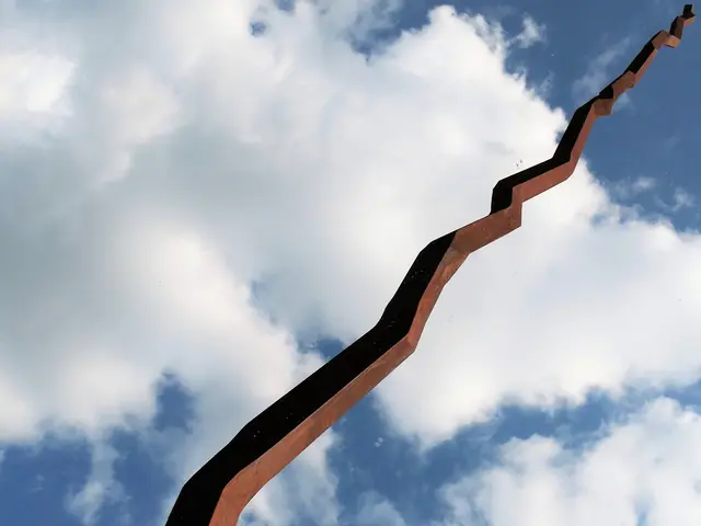 Infini im Westfriedhof | Foto: KHW