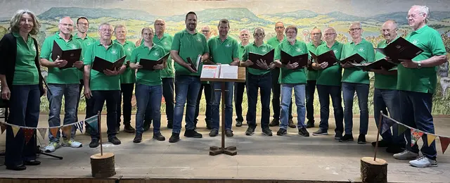 Foto: Dominik Baumann