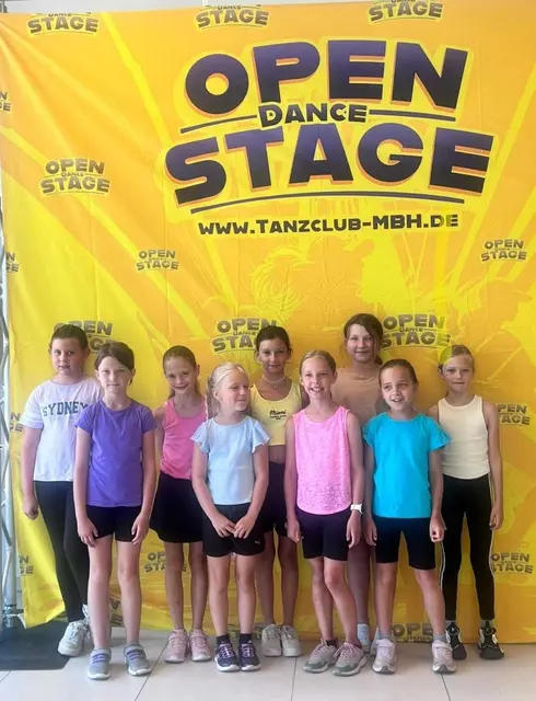 Foto: FC-Kirchhausen