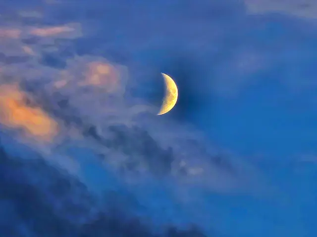 Foto: Heidrun Rosenberger