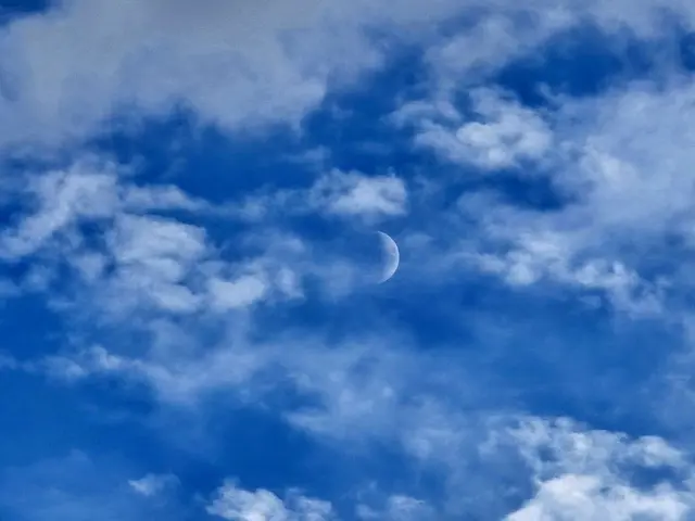 Foto: Heidrun Rosenberger