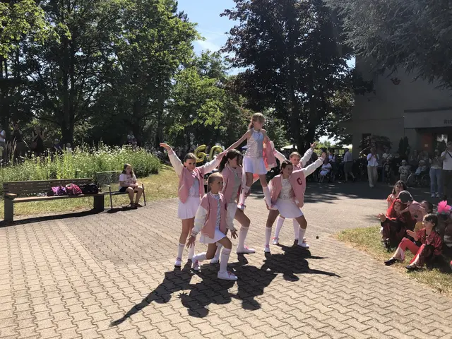 Foto: KunST 07
