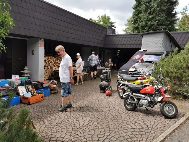 Foto: Kerstin Frei