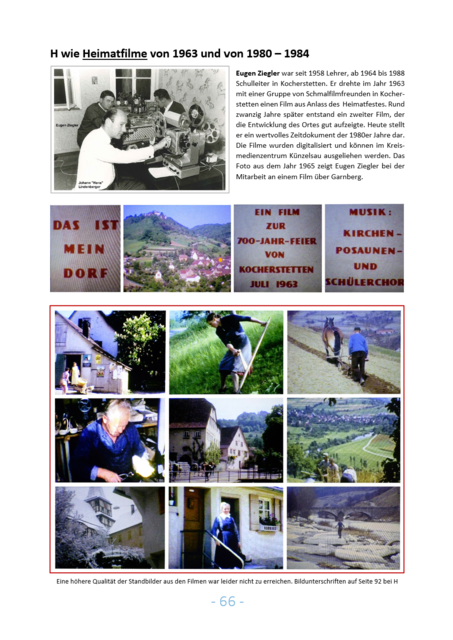 Screenshot von S. 66 | Foto: Eigene Aufnahme