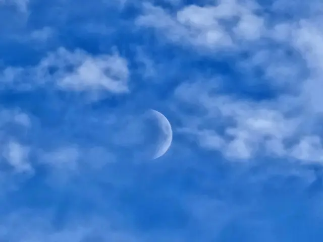 Foto: Heidrun Rosenberger