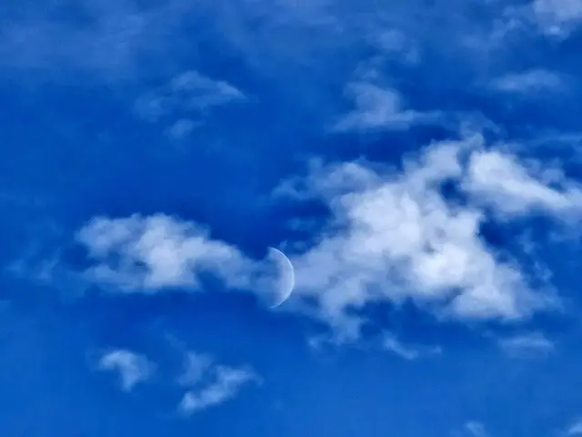 Foto: Heidrun Rosenberger