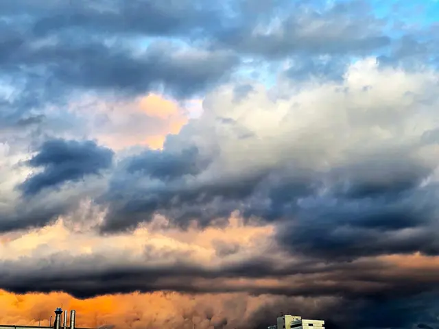 Foto: Heidrun Rosenberger