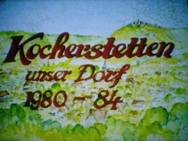 Foto: Eigene Aufnahme