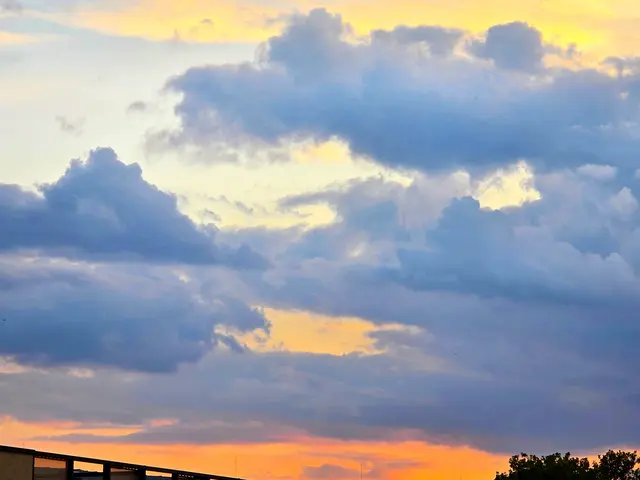 Foto: Heidrun Rosenberger