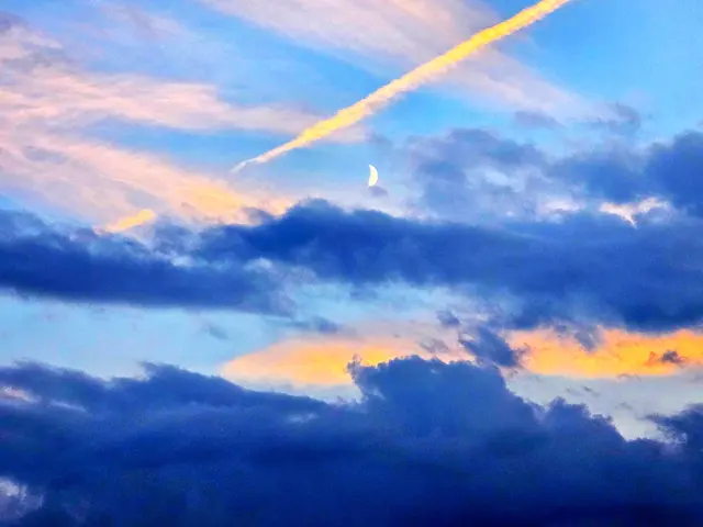 Foto: Heidrun Rosenberger