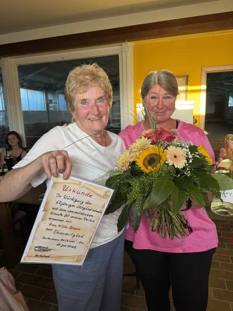 Foto: Reiterverein Heilbronn
