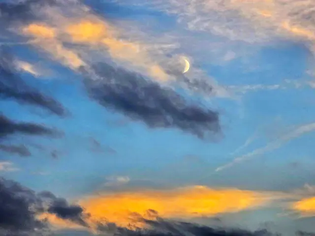 Foto: Heidrun Rosenberger