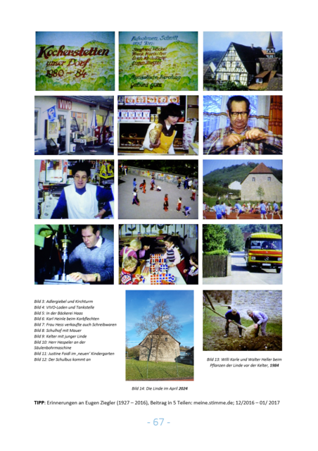 Screenshot von S. 67 | Foto: Eigene Aufnahme