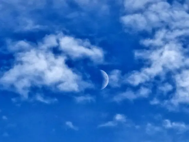 Foto: Heidrun Rosenberger