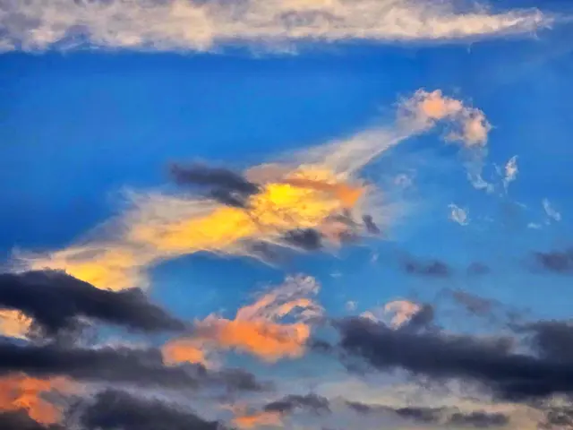 Foto: Heidrun Rosenberger