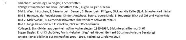 Foto: Eigene Aufnahme