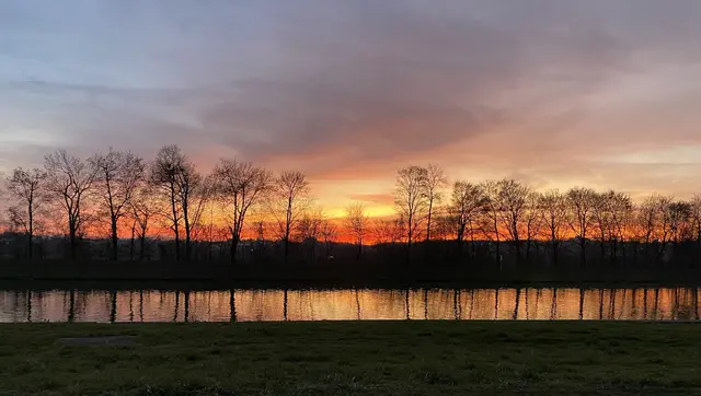 Foto: Heide Böllinger aus Bad Friedrichshall